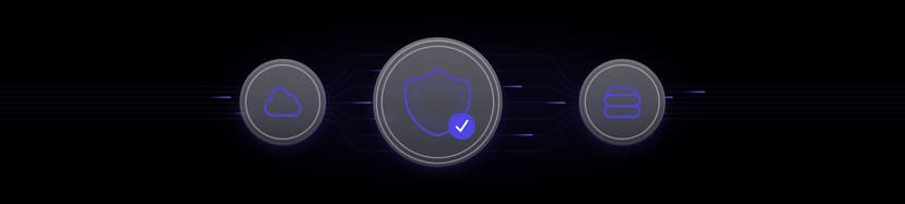Security